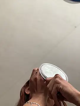 Nikol Rang   online show from February 12, 2026, 7:57 pm