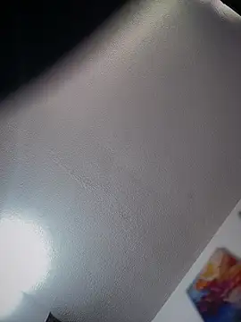 Nikol Rang   online show from February 3, 2026, 7:08 pm