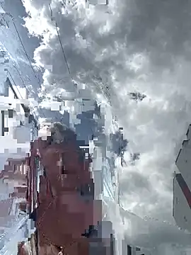 Snapshot of Nikol_Rang__ chatting on November 3, 2025, 6:33 pm Nikol Rang online show from November 3, 2025, 6:33 pm