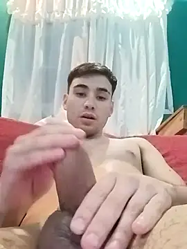 Snapshot of Alexaxelo chatting on September 17, 2025, 12:56 am Alexaxelo online show from September 17, 2025, 12:56 am