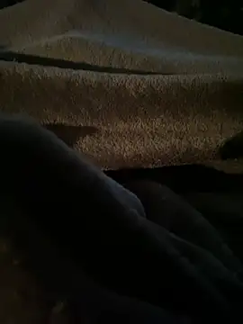 rapha54 online show from February 6, 2025, 12:48 pm