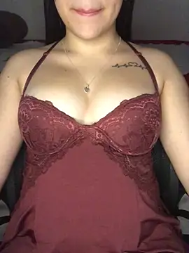 La Milli online show from May 7, 2026, 12:19 pm