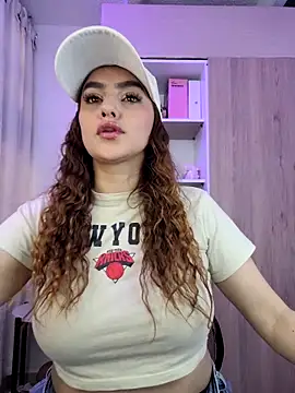 Lu perez online show from June 2, 2026, 1:11 pm