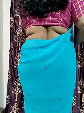 Snapshot of bhuvana555 chatting on February 25, 2025, 6:01 pm bhuvana555 online show from February 25, 2025, 6:01 pm