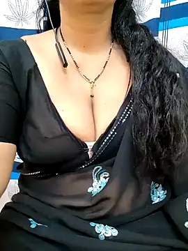Snapshot of bhuvana555 chatting on March 18, 2025, 11:55 am bhuvana555 online show from March 18, 2025, 11:55 am