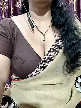 Snapshot of bhuvana555 chatting on March 12, 2025, 4:46 pm bhuvana555 online show from March 12, 2025, 4:46 pm