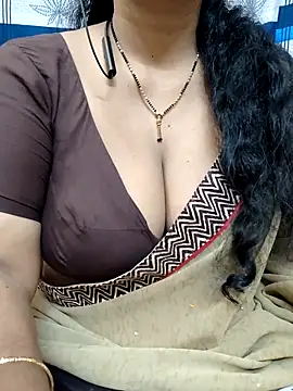 Snapshot of bhuvana555 chatting on March 22, 2025, 12:14 pm bhuvana555 online show from March 22, 2025, 12:14 pm