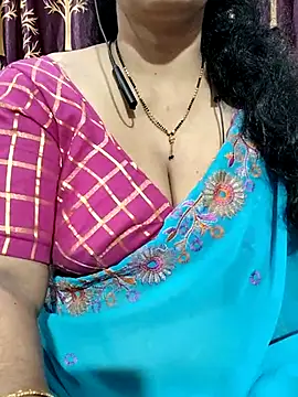 Snapshot of bhuvana555 chatting on March 2, 2025, 5:30 pm bhuvana555 online show from March 2, 2025, 5:30 pm