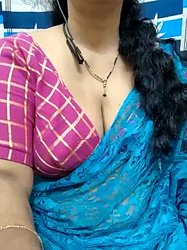 Snapshot of bhuvana555 chatting on February 25, 2025, 5:08 am bhuvana555 online show from February 25, 2025, 5:08 am