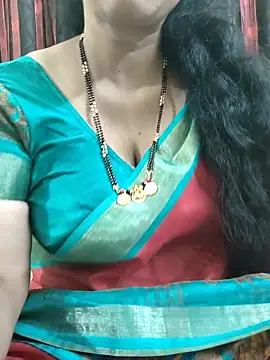 bhuvana555 online show from October 21, 2025, 5:56 pm