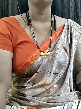 Snapshot of bhuvana555 chatting on September 28, 2025, 5:20 pm bhuvana555 online show from September 28, 2025, 5:20 pm