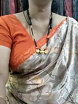 Snapshot of bhuvana555 chatting on October 10, 2025, 3:51 am bhuvana555 online show from October 10, 2025, 3:51 am