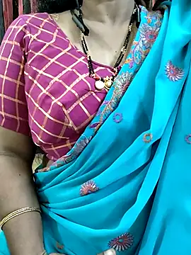 Snapshot of bhuvana555 chatting on September 9, 2025, 5:11 pm bhuvana555 online show from September 9, 2025, 5:11 pm