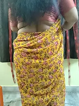 Snapshot of bhuvana555 chatting on September 23, 2025, 4:47 pm bhuvana555 online show from September 23, 2025, 4:47 pm