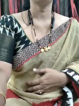 Snapshot of bhuvana555 chatting on September 25, 2025, 5:30 pm bhuvana555 online show from September 25, 2025, 5:30 pm