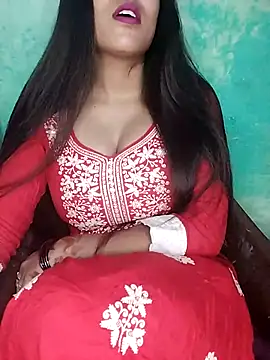 Sreya213 online show from October 30, 2025, 5:39 am