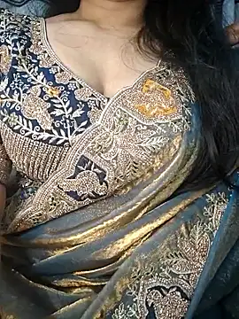 Rina777o online show from April 22, 2026, 1:34 am