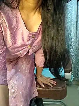 Rina777o online show from March 19, 2026, 6:19 pm