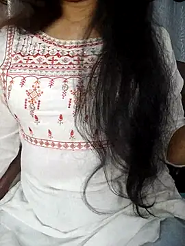 Snapshot of Rina777o chatting on July 29, 2026, 5:34 pm Rina777o online show from July 29, 2026, 5:34 pm