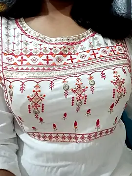 Rina777o online show from October 11, 2025, 3:35 pm