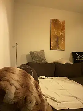 Snapshot of renekinky chatting on November 8, 2025, 4:10 pm renekinky online show from November 8, 2025, 4:10 pm