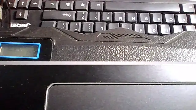 Snapshot of pujani-sl chatting on November 11, 2025, 12:11 pm pujani-sl online show from November 11, 2025, 12:11 pm