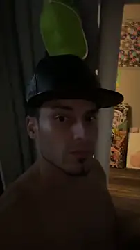 hot shot 13 online show from November 29, 2025, 12:38 pm