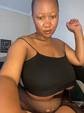 MayaPassion online show from March 11, 2025, 8:19 am