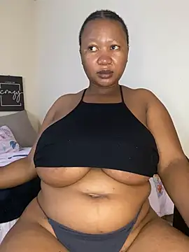 MayaPassion online show from March 15, 2025, 7:53 am