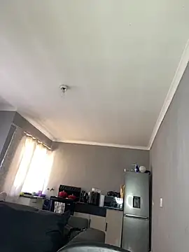 MayaPassion online show from October 27, 2025, 10:27 am