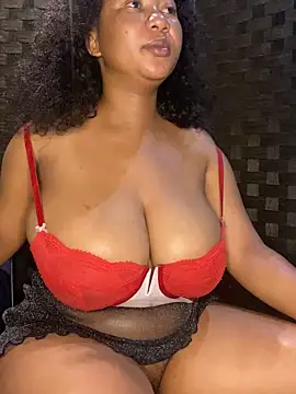 MayaPassion online show from February 8, 2025, 9:46 pm
