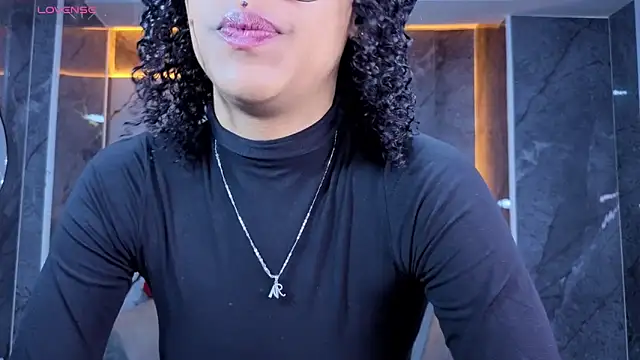 Violeth b online show from April 9, 2026, 12:55 pm