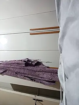 Gauchogg20 online show from March 24, 2026, 9:42 am