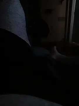 Gauchogg20 online show from April 6, 2026, 1:12 am