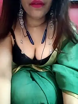 payal9038 online show from February 22, 2025, 12:18 pm