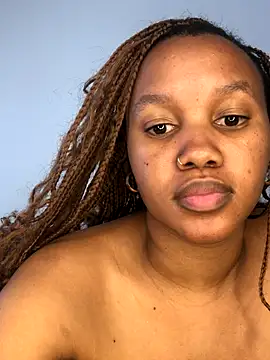 Sego TeeTee online show from October 19, 2025, 8:50 am