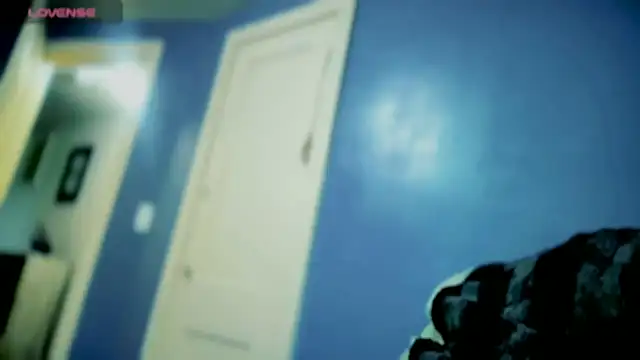 SkarlettRose96 online show from November 5, 2025, 3:15 pm