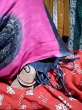 Satheroy online show from January 31, 2025, 2:26 am