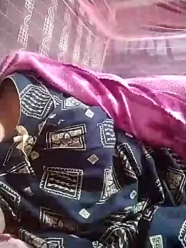 Satheroy online show from February 27, 2025, 11:37 pm