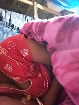 Satheroy online show from February 12, 2025, 3:05 pm