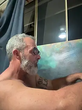 ausbod online show from December 21, 2024, 11:22 am