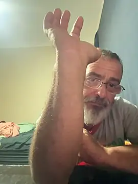 ausbod online show from January 4, 2025, 2:56 pm