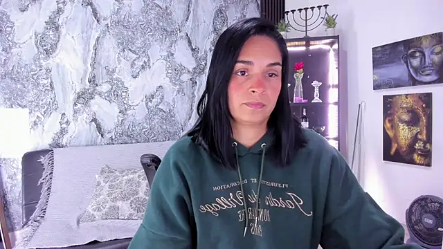 Snapshot of Carlota_milf_30 chatting on November 16, 2025, 2:55 pm Carlota milf 30 online show from November 16, 2025, 2:55 pm