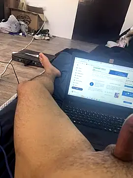 talall12345 online show from November 17, 2025, 10:19 am