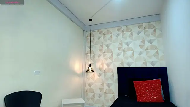 veronicabbw online show from October 8, 2025, 12:07 pm