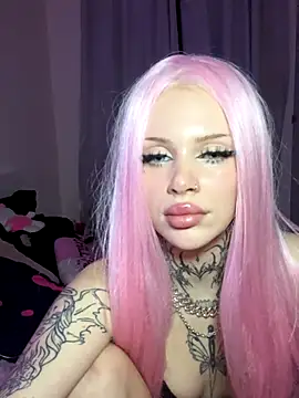 Julamayana online show from December 2, 2025, 9:49 pm