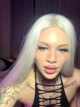 Julamayana online show from November 2, 2025, 9:09 pm