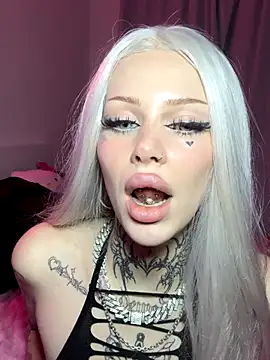 Julamayana online show from November 30, 2025, 5:25 pm