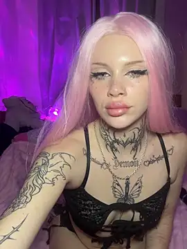 Julamayana online show from October 27, 2025, 12:22 am