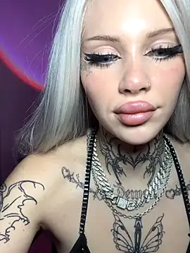 Julamayana online show from November 26, 2025, 12:38 pm